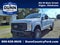 2026 Ford F-250 Super Duty XL