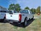 2026 Ford F-250 Super Duty XL