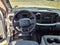 2026 Ford F-250 Super Duty XL