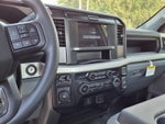 2026 Ford F-250 Super Duty XL