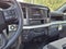2026 Ford F-250 Super Duty XL