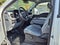 2026 Ford F-250 Super Duty XL