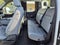 2026 Ford F-250 Super Duty XL