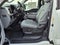 2026 Ford F-250 Super Duty XL