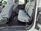 2026 Ford F-250 Super Duty XL