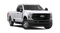 2026 Ford F-250 Super Duty XL