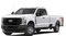 2026 Ford F-250 Super Duty XL