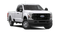 2026 Ford F-250 Super Duty XL