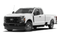 2027 Ford F-250 Super Duty XL