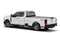 2027 Ford F-250 Super Duty XL