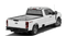 2027 Ford F-250 Super Duty XL