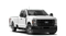 2027 Ford F-250 Super Duty XL