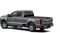 2026 Ford F-250 Super Duty F-250® XLT