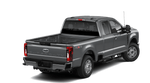 2026 Ford F-250 Super Duty F-250® XLT