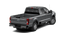 2026 Ford F-250 Super Duty F-250® XLT
