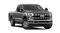 2026 Ford F-250 Super Duty F-250® XLT