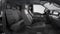 2026 Ford F-250 Super Duty F-250® XLT