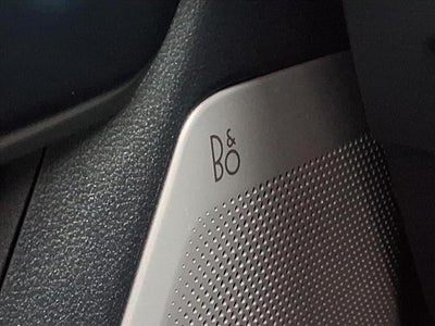 2025 Ford F-250 Super Duty Platinum