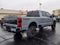 2025 Ford F-250 Super Duty Platinum