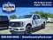 2026 Ford F-250 Super Duty Lariat