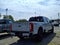 2026 Ford F-250 Super Duty Lariat