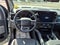 2026 Ford F-250 Super Duty Lariat
