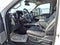 2026 Ford F-250 Super Duty Lariat