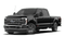 2027 Ford F-250 Super Duty Lariat