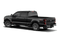 2027 Ford F-250 Super Duty Lariat