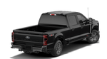 2027 Ford F-250 Super Duty Lariat