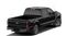 2027 Ford F-250 Super Duty Lariat