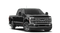 2027 Ford F-250 Super Duty Lariat