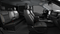2027 Ford F-250 Super Duty Lariat