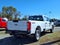 2027 Ford F-250 Super Duty XL