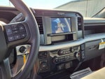 2027 Ford F-250 Super Duty XL