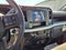 2027 Ford F-250 Super Duty XL