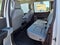 2027 Ford F-250 Super Duty XL