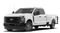 2027 Ford F-250 Super Duty XL