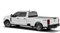 2027 Ford F-250 Super Duty XL