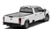 2027 Ford F-250 Super Duty XL