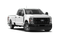 2027 Ford F-250 Super Duty XL
