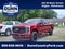 2026 Ford F-250 Super Duty Lariat
