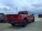 2026 Ford F-250 Super Duty Lariat