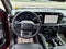 2026 Ford F-250 Super Duty Lariat