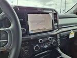 2026 Ford F-250 Super Duty Lariat