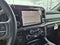 2026 Ford F-250 Super Duty Lariat