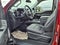 2026 Ford F-250 Super Duty Lariat