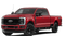 2026 Ford F-250 Super Duty F-250® Lariat®