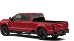 2026 Ford F-250 Super Duty F-250® Lariat®