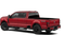 2026 Ford F-250 Super Duty F-250® Lariat®